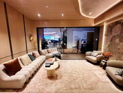 Pinery Residences (D18), Condominium #536359571